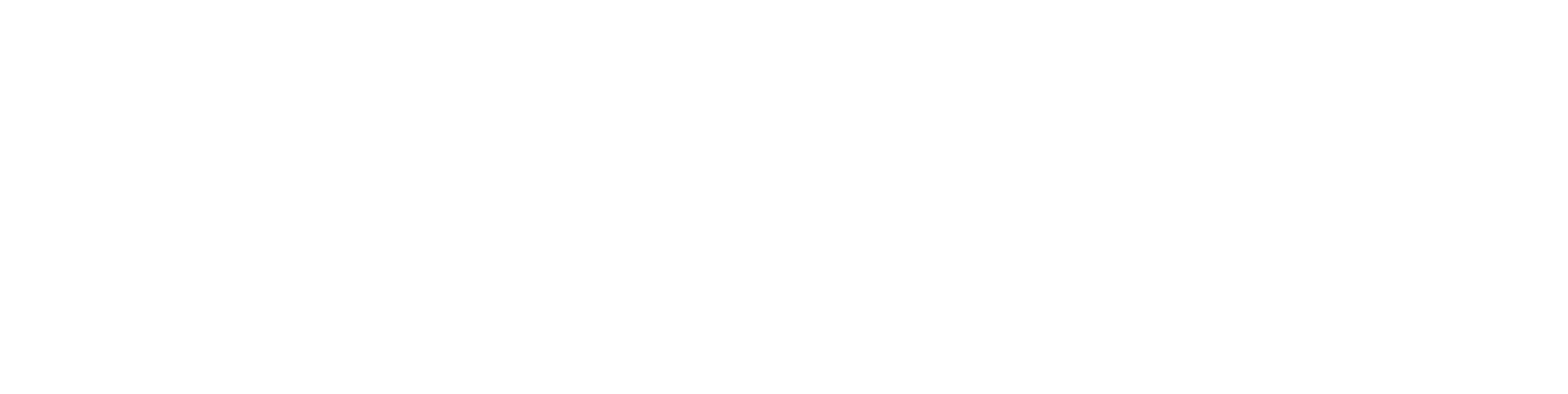 Logotip Ajuntament de Calafell